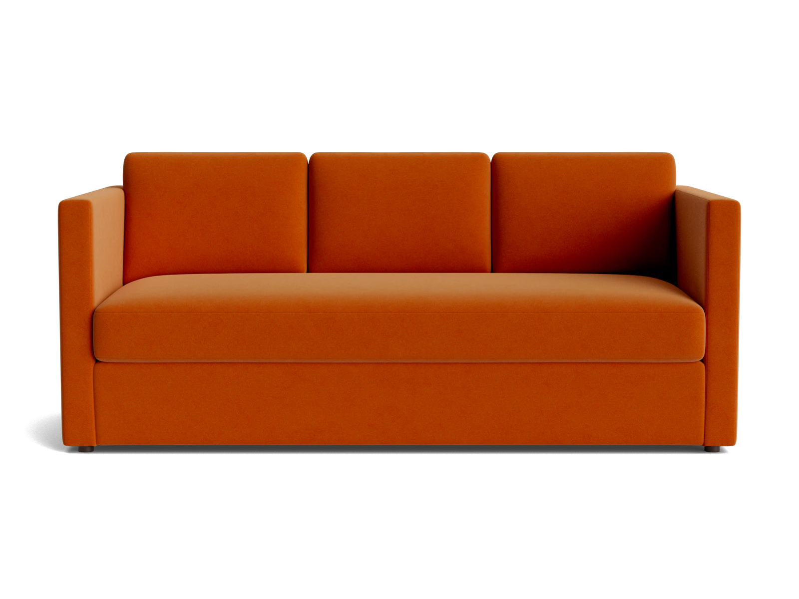 Jesper Sleeper Sofa